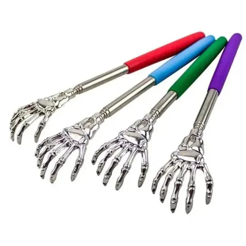Tickle And 'Not Ask for Help' Color Random 1PC - Fun And Engaging Educational Toy for Kids