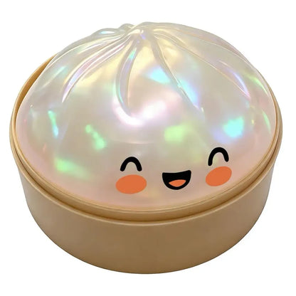 Squishy Stress Toy