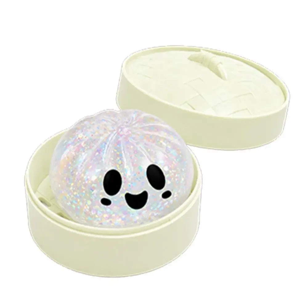 Squishy Stress Toy