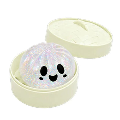 Squishy Stress Toy