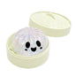 Squishy Stress Toy