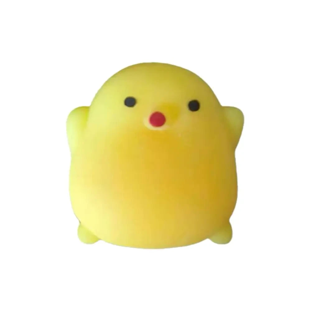 Squishy Stress Toy