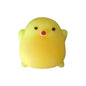 Squishy Stress Toy