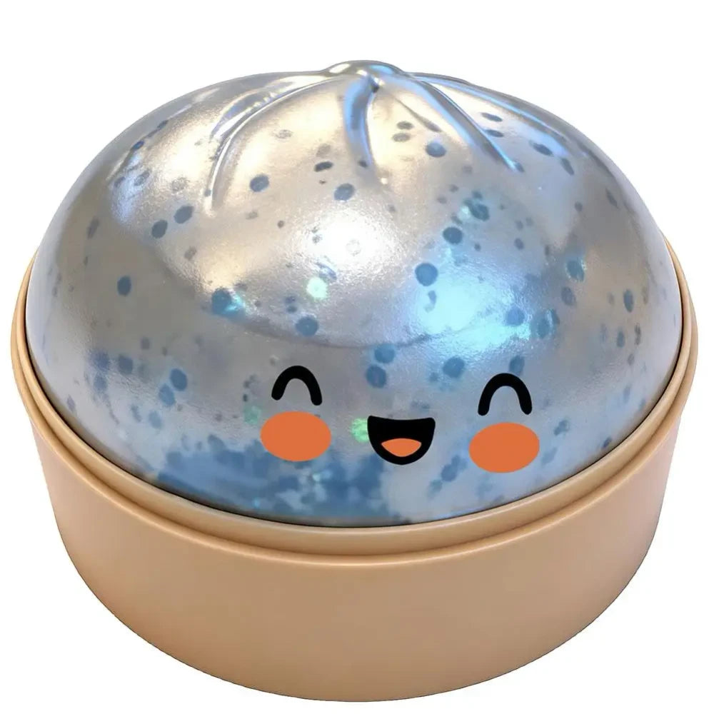 Squishy Stress Toy