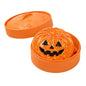 Squishy Stress Toy