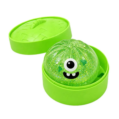 Squishy Stress Toy