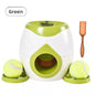 Automatic Dog Ball Launcher