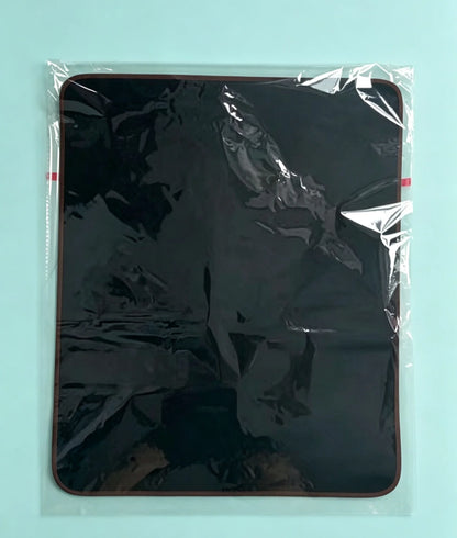 Pet Stain-Resistant, Splash-Proof Mat