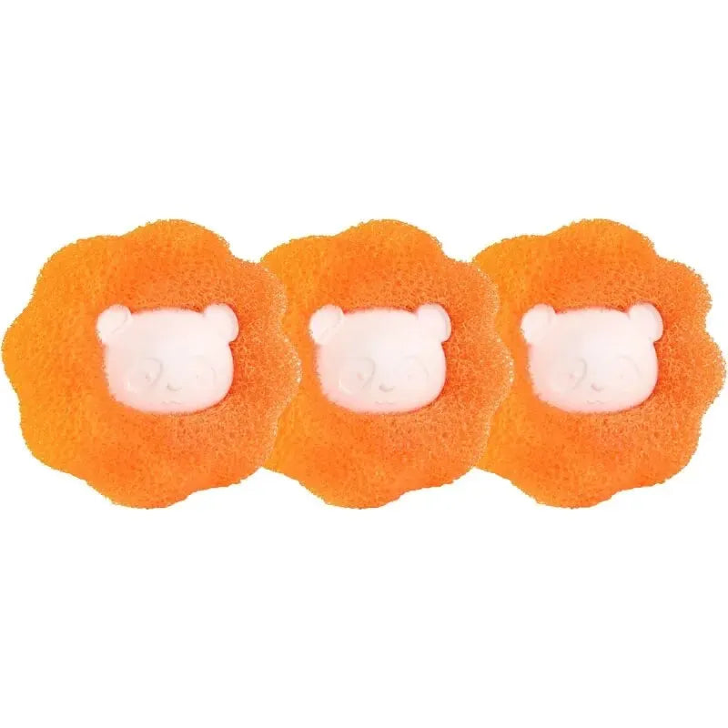 Reusable Pet Hair Remover