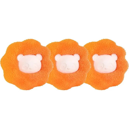 Reusable Pet Hair Remover