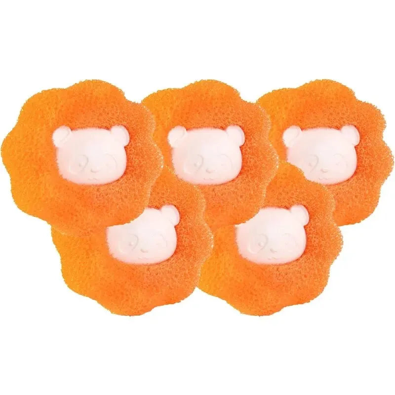 Reusable Pet Hair Remover