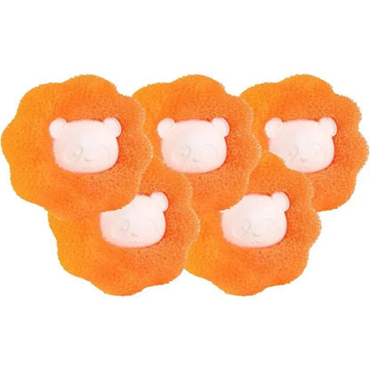 Reusable Pet Hair Remover