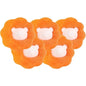 Reusable Pet Hair Remover
