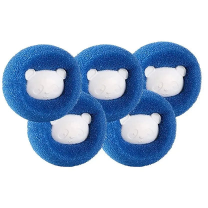 Reusable Pet Hair Remover