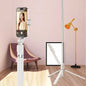 Extendable Remote Selfie Stick