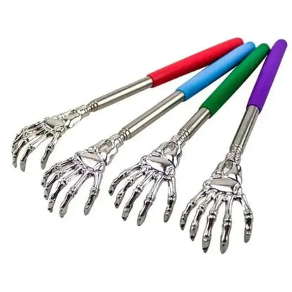 Tickle And 'Not Ask for Help' Color Random 1PC - Fun And Engaging Educational Toy for Kids