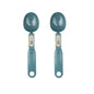 Digital Measuring Spoon Scale