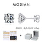 Stud Earrings