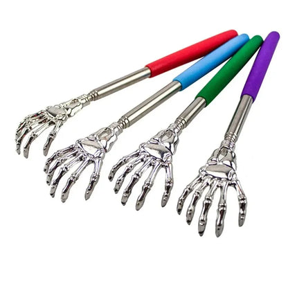 Tickle And 'Not Ask for Help' Color Random 1PC - Fun And Engaging Educational Toy for Kids