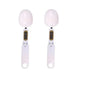 Digital Measuring Spoon Scale