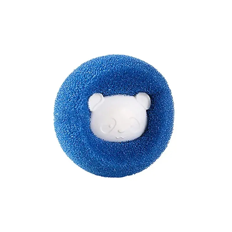 Reusable Pet Hair Remover