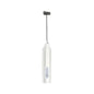 Rechargeable Handheld Milk Frother