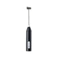 Rechargeable Handheld Milk Frother