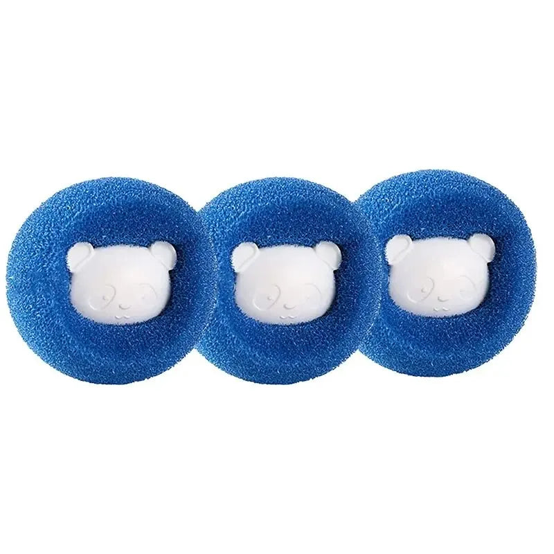 Reusable Pet Hair Remover