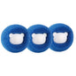 Reusable Pet Hair Remover