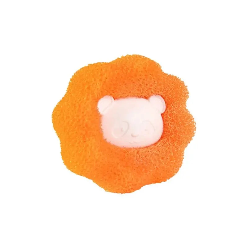 Reusable Pet Hair Remover