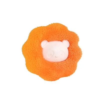 Reusable Pet Hair Remover