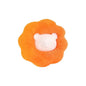 Reusable Pet Hair Remover