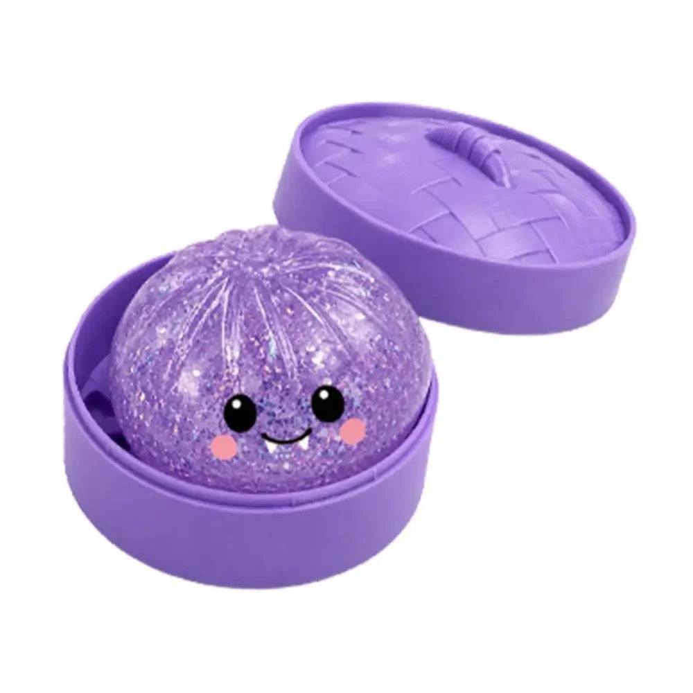 Squishy Stress Toy