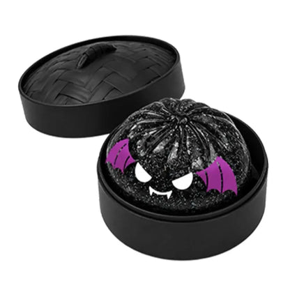 Squishy Stress Toy