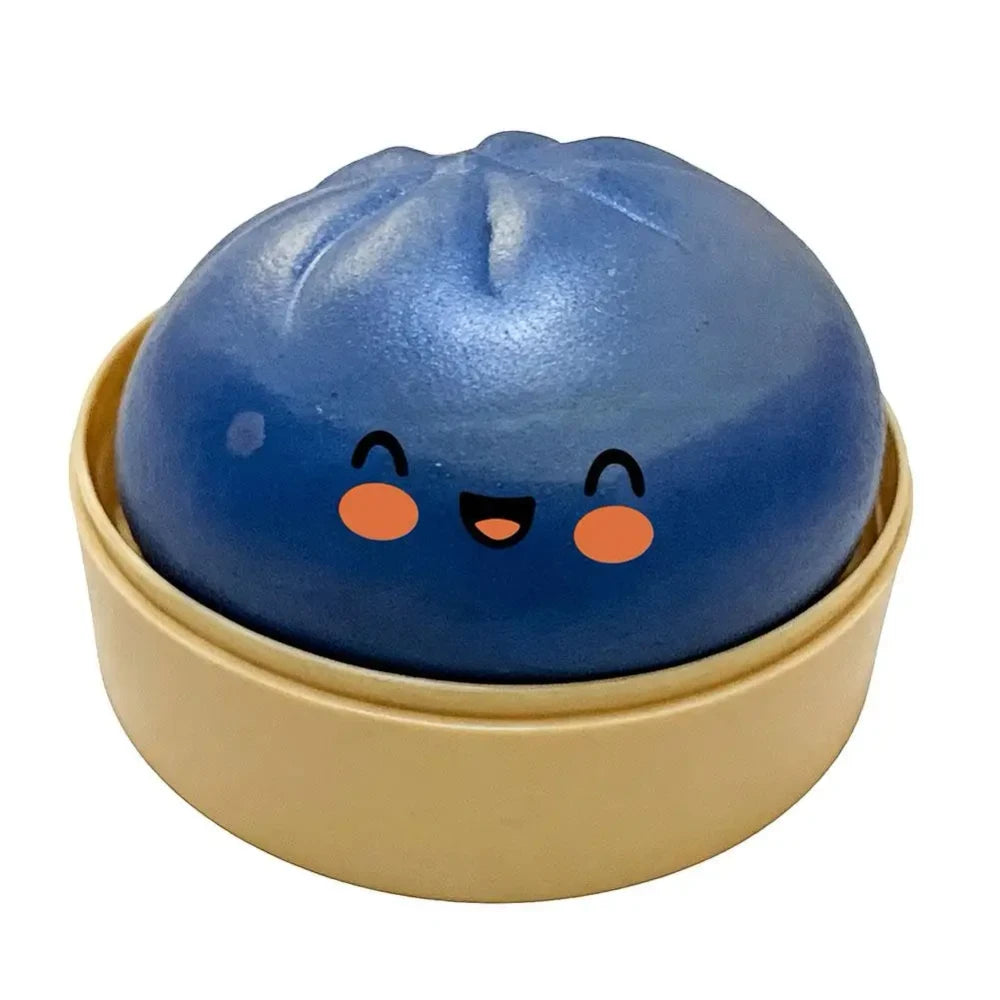 Squishy Stress Toy