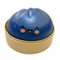 Squishy Stress Toy